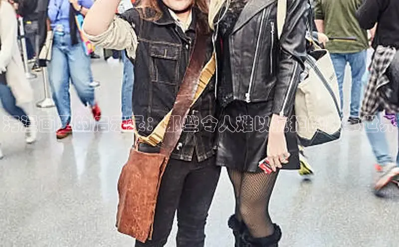 漫蛙漫画免费观看在线