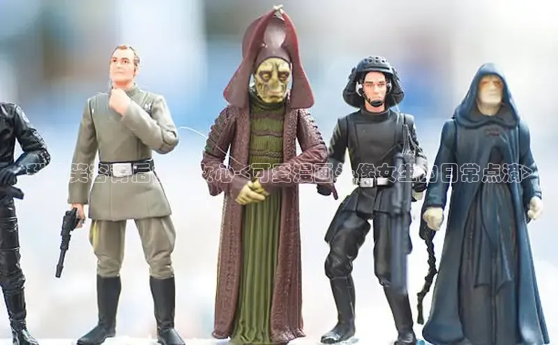 漫蛙漫画正版下载