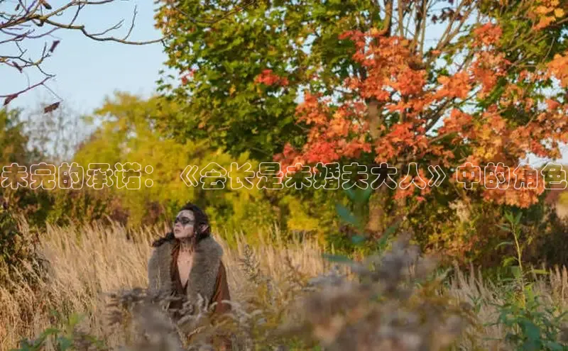 漫蛙漫画正版下载