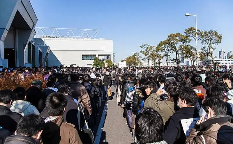 漫蛙漫画(网页入口)_漫蛙manwa官网版下